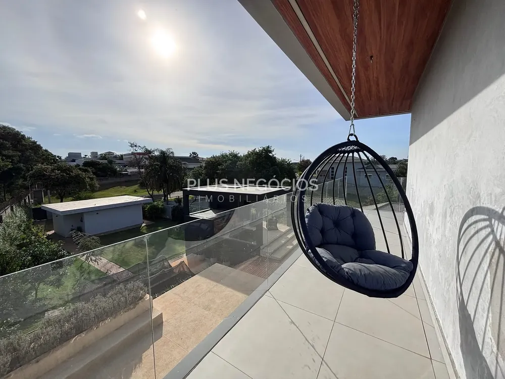 Casa, 4 quartos, 776 m² - Foto 10