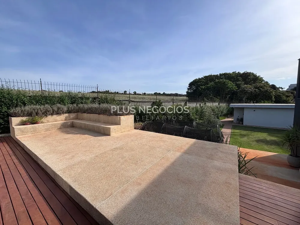 Casa, 4 quartos, 776 m² - Foto 8