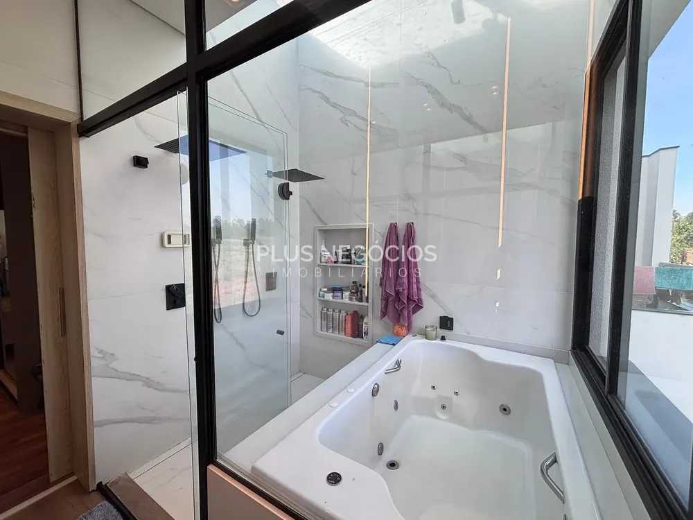 Casa, 4 quartos, 776 m² - Foto 6