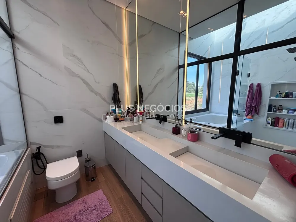 Casa, 4 quartos, 776 m² - Foto 4