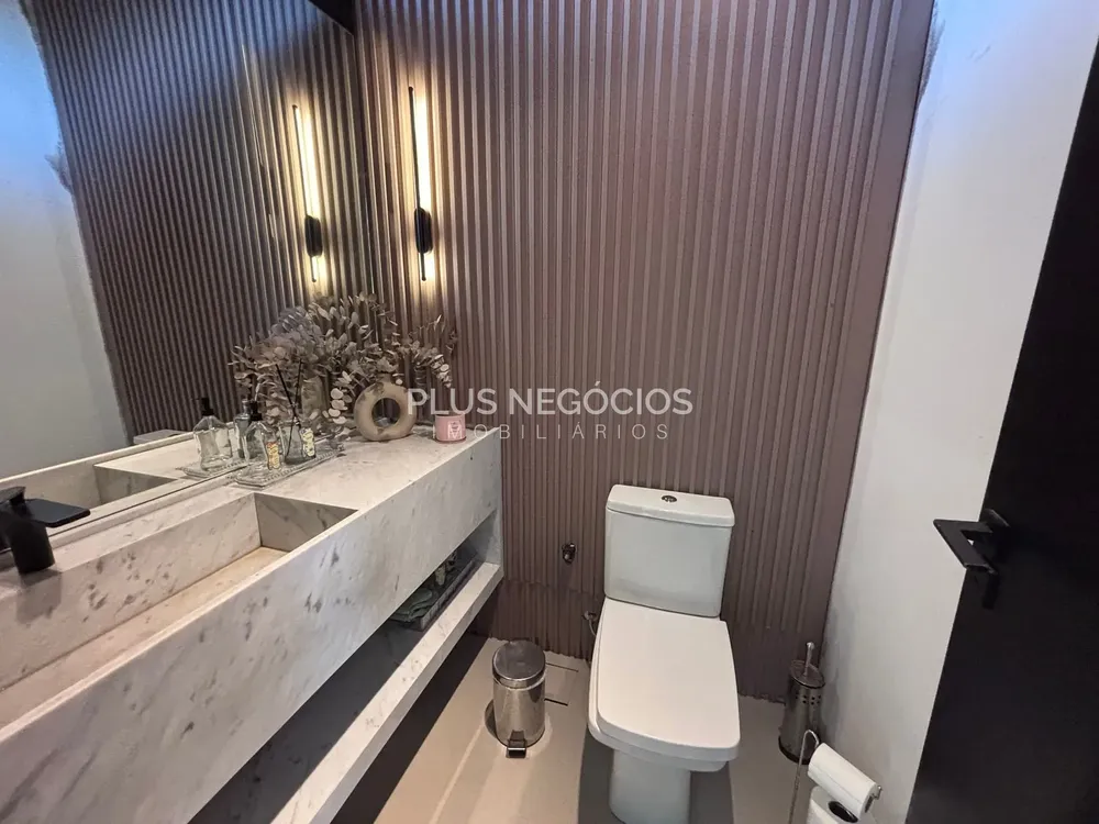 Casa, 4 quartos, 776 m² - Foto 2
