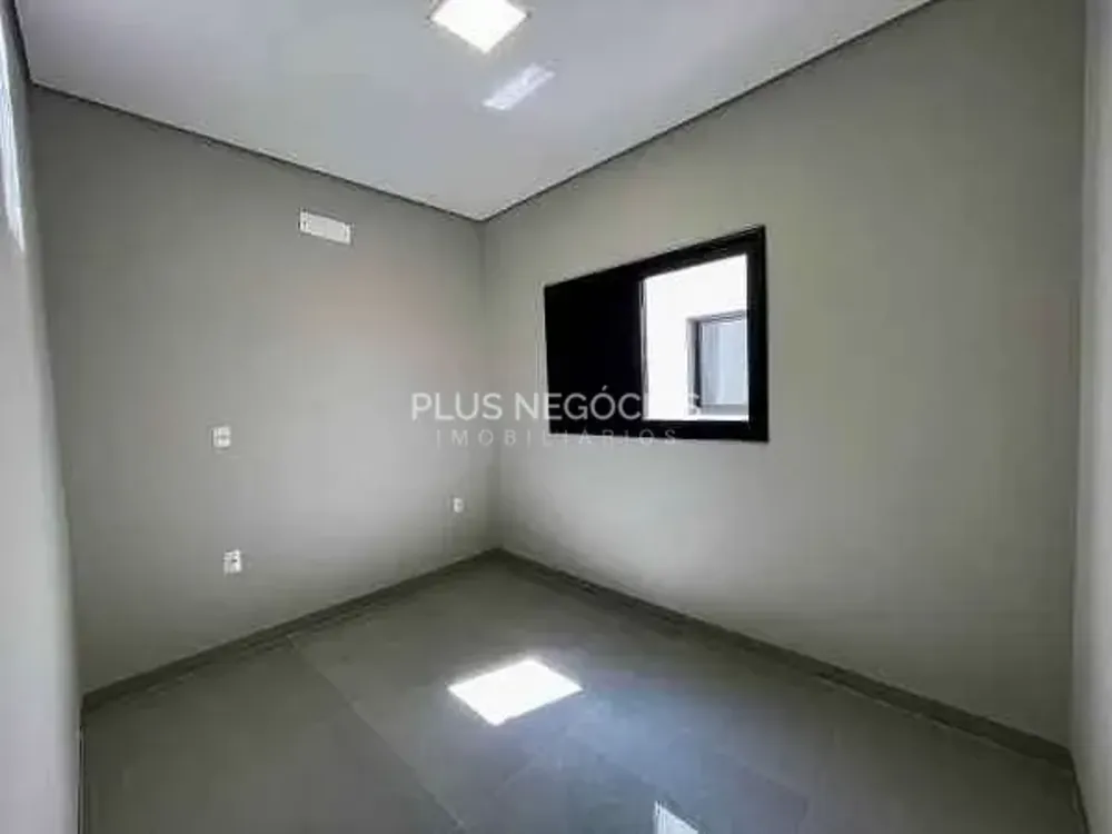 Casa, 3 quartos, 112 m² - Foto 2