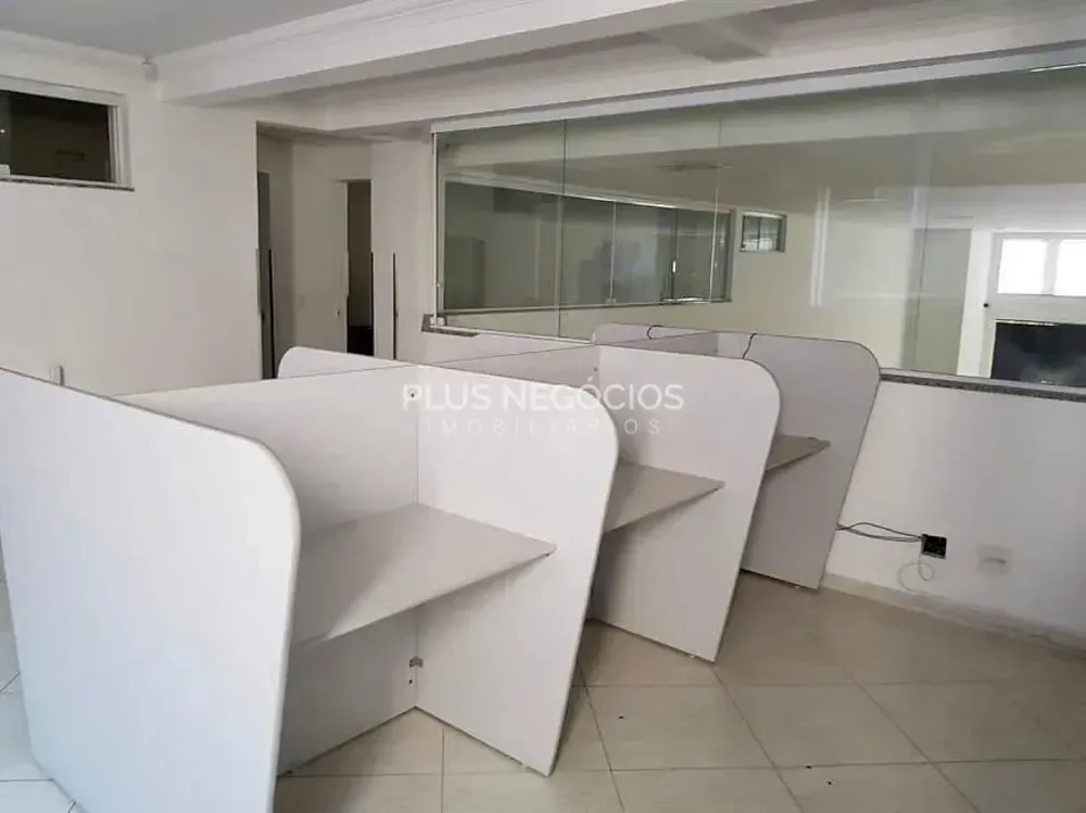 Prédio Inteiro, 700 m² - Foto 5
