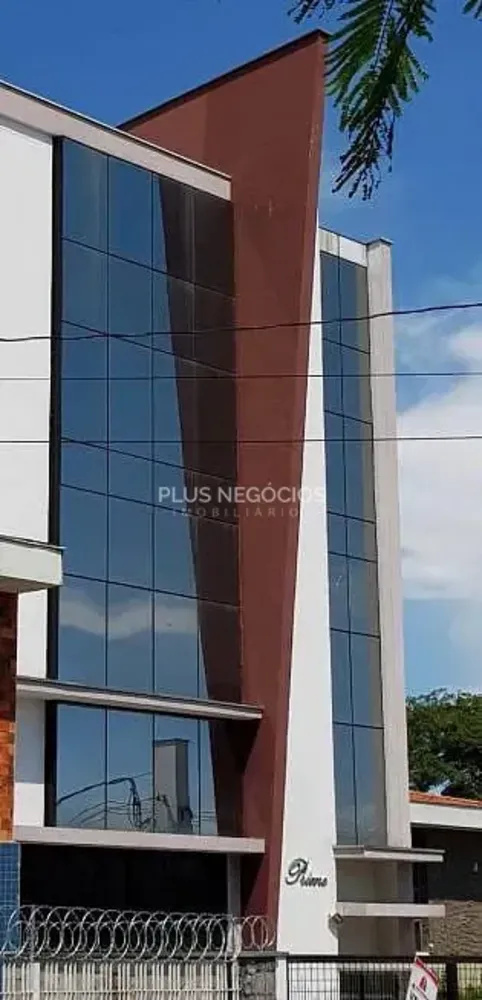 Prédio Inteiro, 700 m² - Foto 8