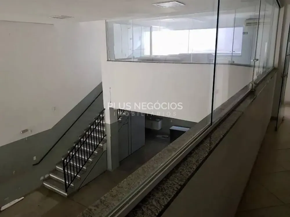 Prédio Inteiro, 700 m² - Foto 4