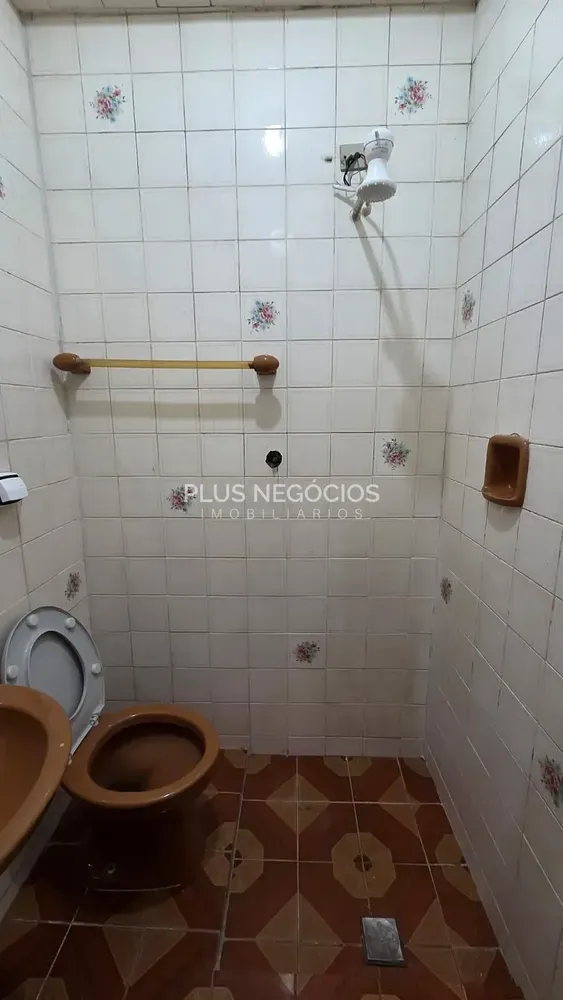 Casa, 4 quartos, 196 m² - Foto 5