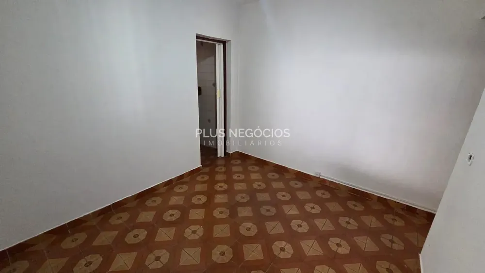 Casa, 4 quartos, 196 m² - Foto 6