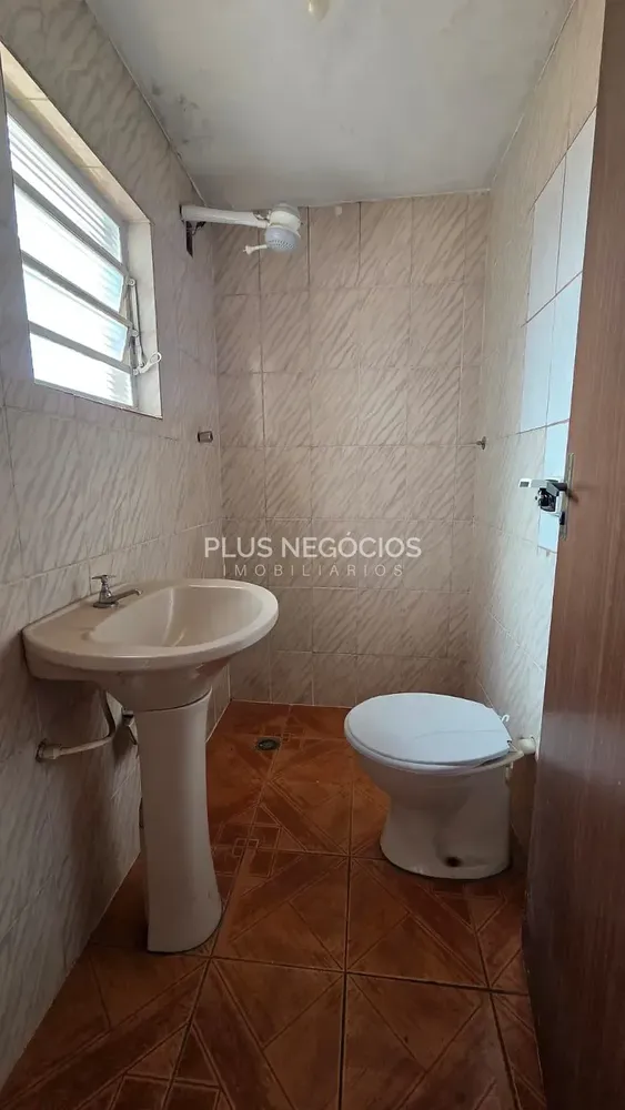 Casa, 4 quartos, 196 m² - Foto 10