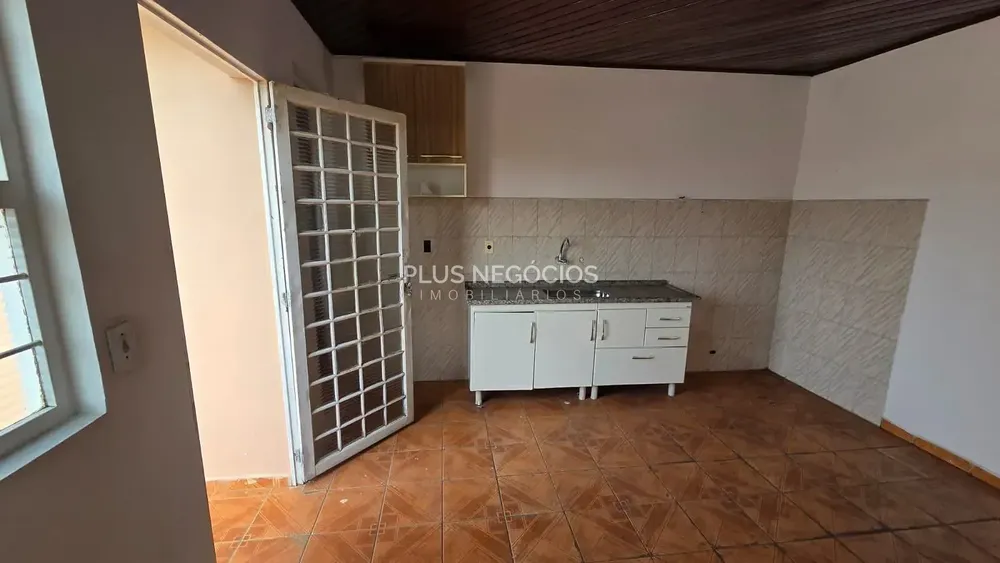 Casa, 4 quartos, 196 m² - Foto 11