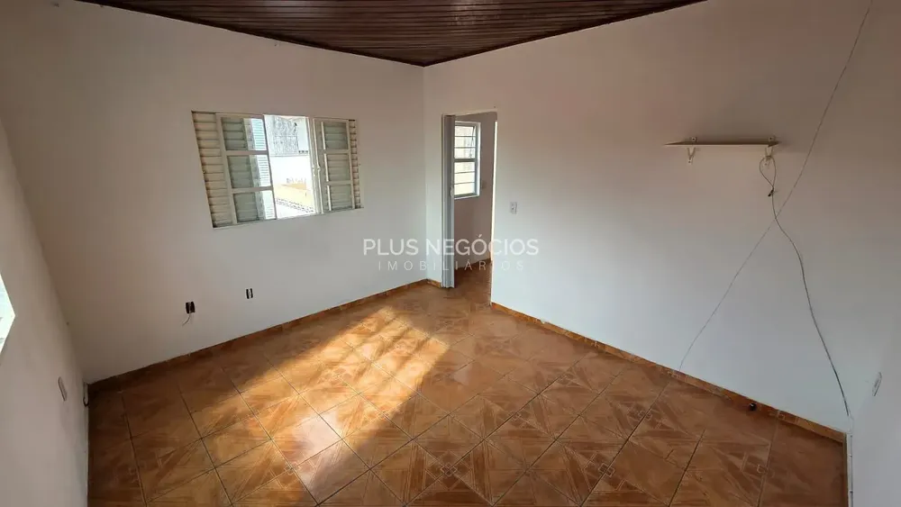 Casa, 4 quartos, 196 m² - Foto 12