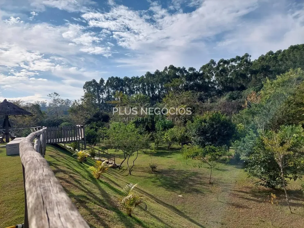 Terreno, 1000 m² - Foto 6