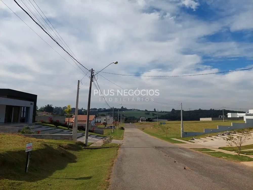 Terreno, 1000 m² - Foto 1