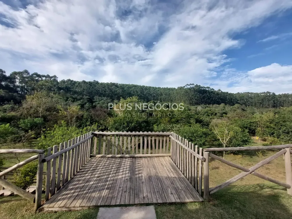 Terreno, 1000 m² - Foto 5