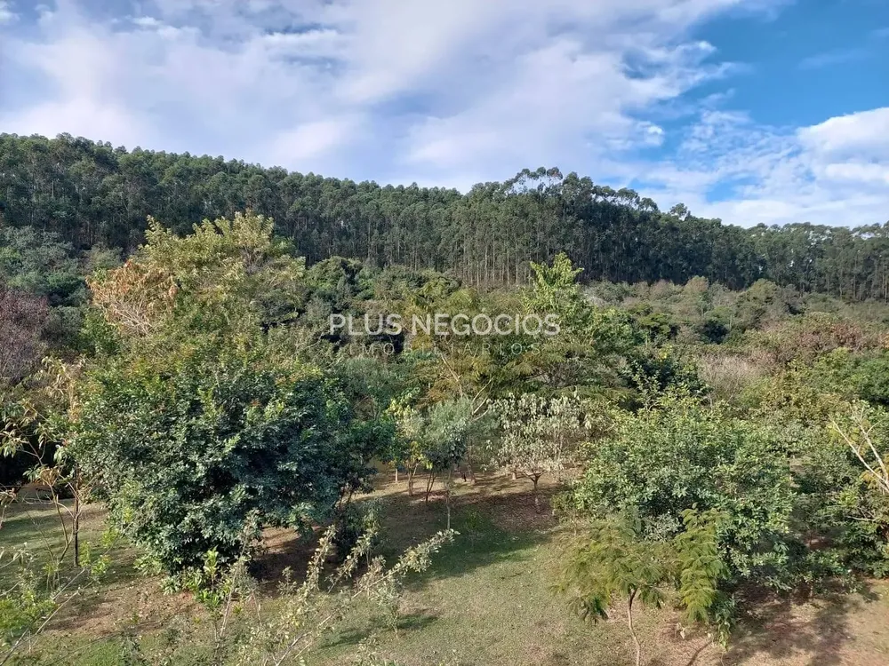 Terreno, 1000 m² - Foto 4