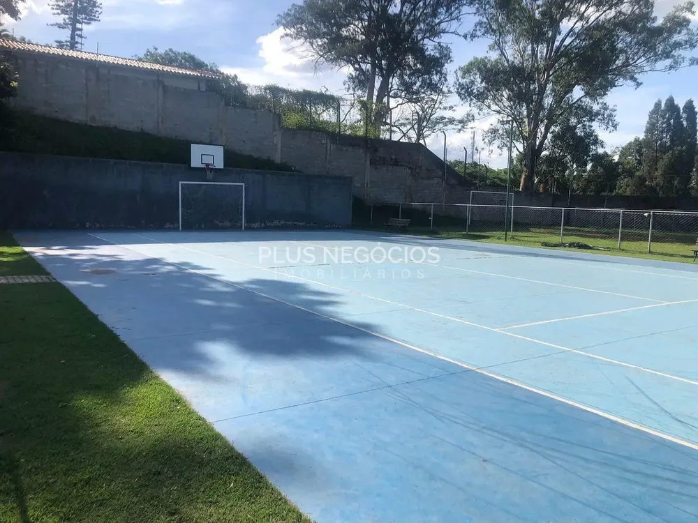 Casa, 3 quartos, 220 m² - Foto 6