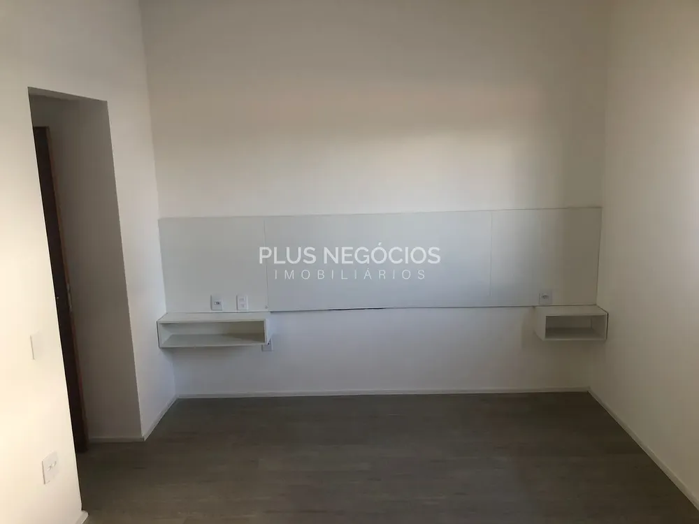 Casa, 3 quartos, 220 m² - Foto 4