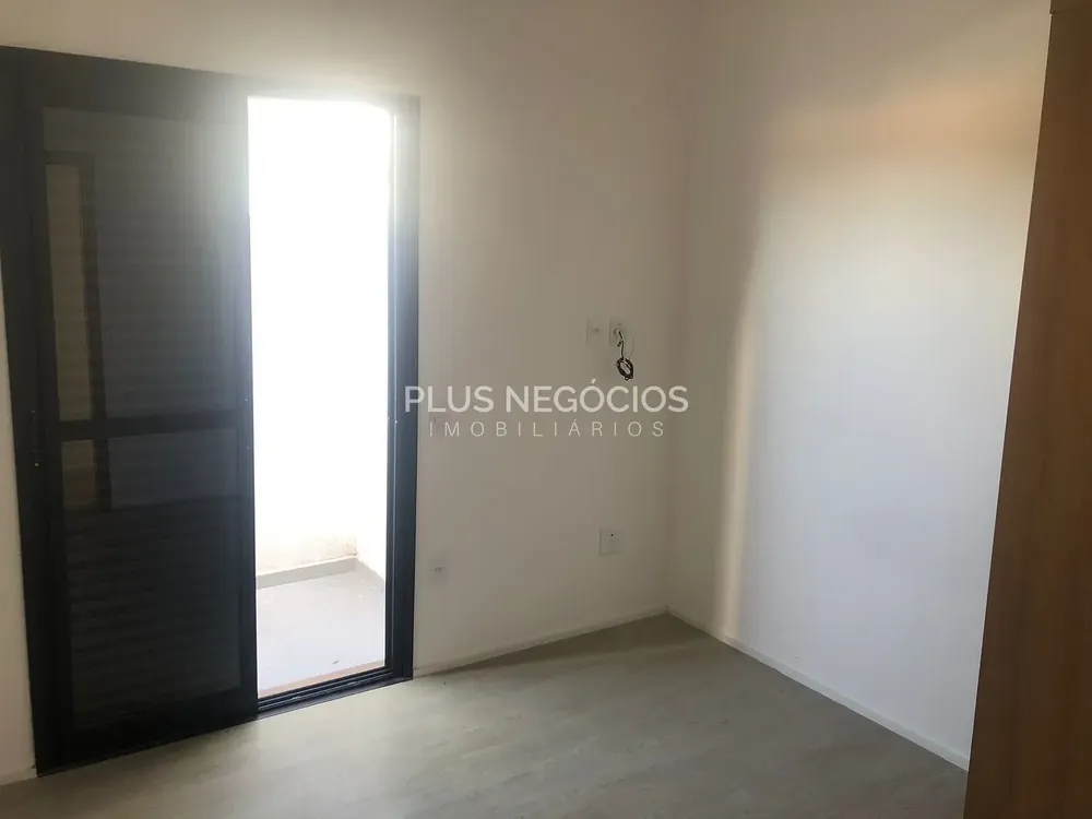 Casa, 3 quartos, 220 m² - Foto 5