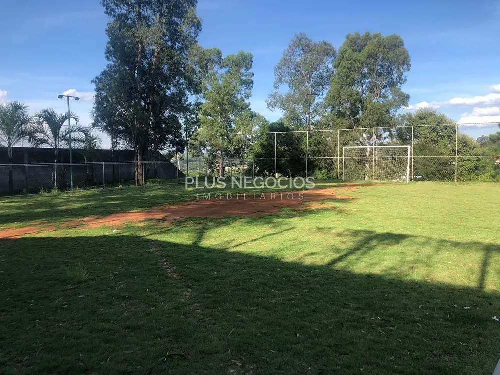 Casa, 3 quartos, 220 m² - Foto 8