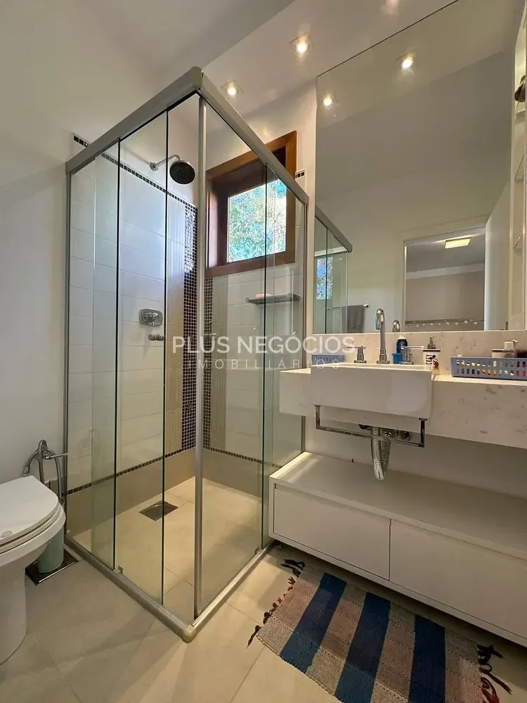 Casa, 3 quartos, 337 m² - Foto 10