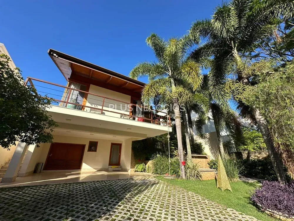 Casa, 3 quartos, 337 m² - Foto 12