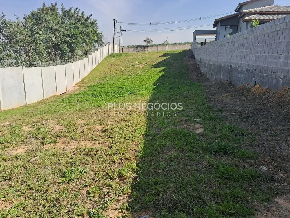 Terreno, 1001 m² - Foto 4