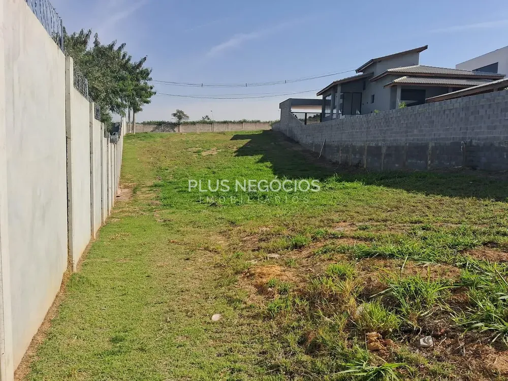 Terreno, 1001 m² - Foto 3