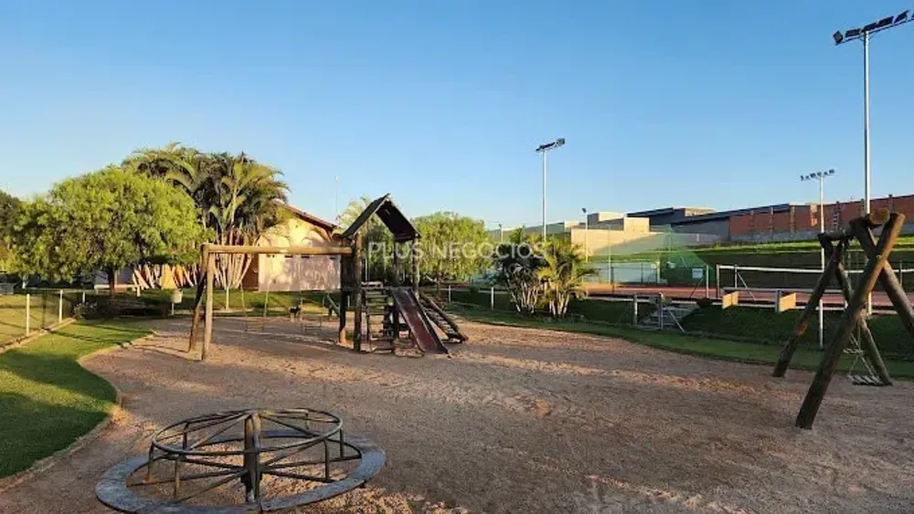 Terreno, 1001 m² - Foto 7