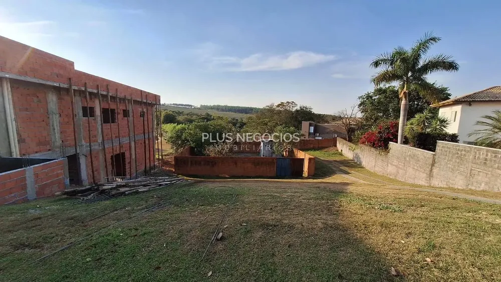 Terreno, 946 m² - Foto 2