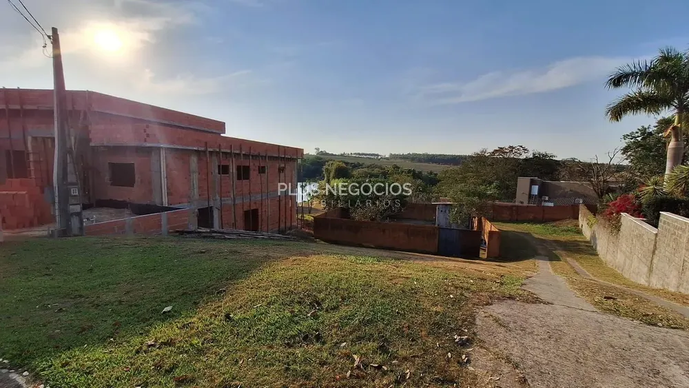 Terreno, 946 m² - Foto 1