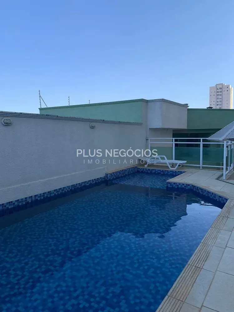 Apartamento, 2 quartos, 66 m² - Foto 10