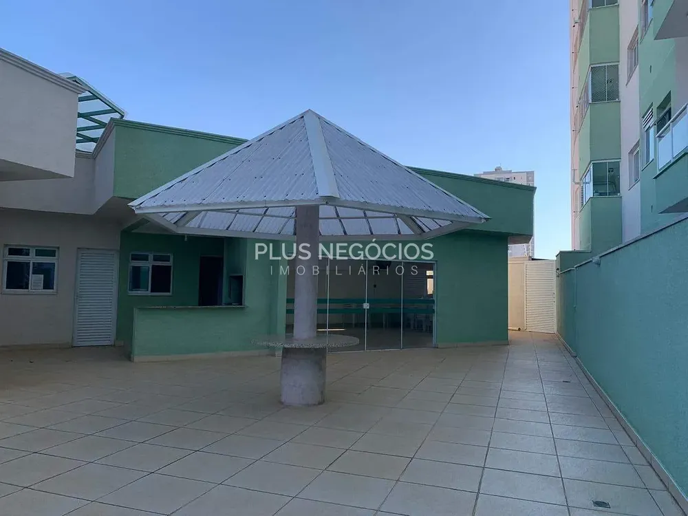 Apartamento, 2 quartos, 66 m² - Foto 12