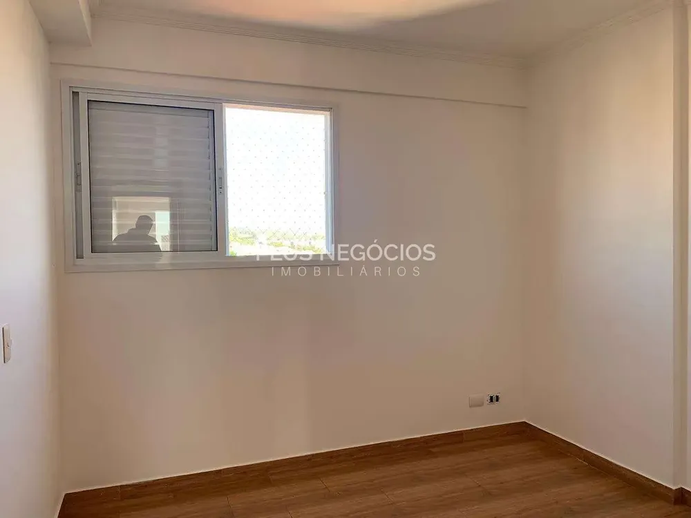 Apartamento, 2 quartos, 66 m² - Foto 8