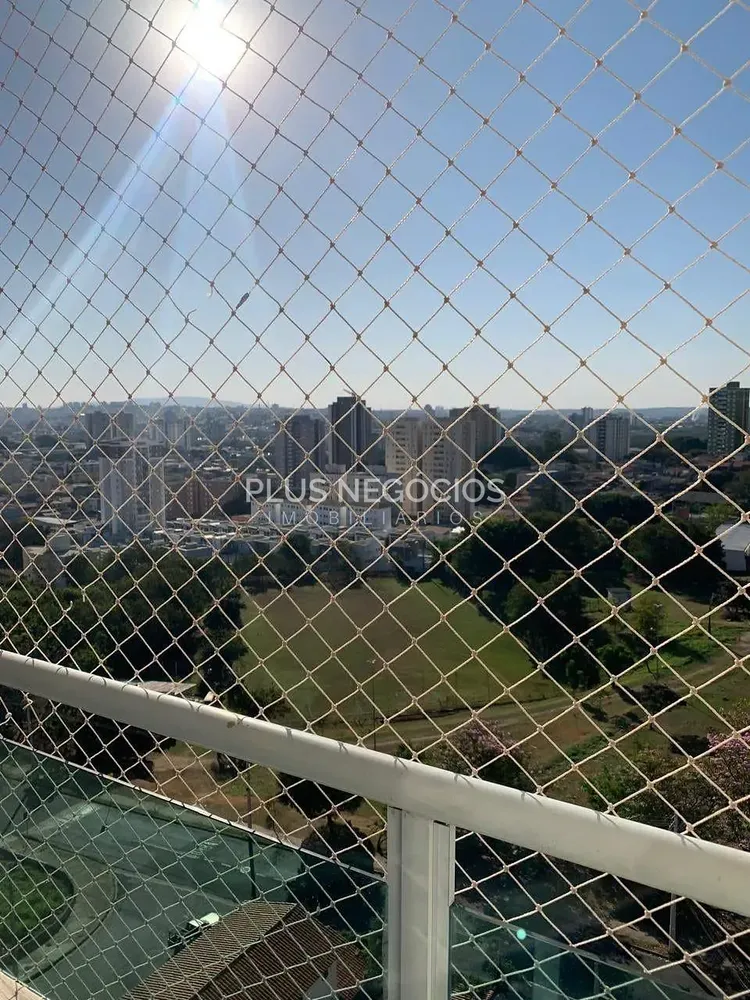 Apartamento, 2 quartos, 66 m² - Foto 9