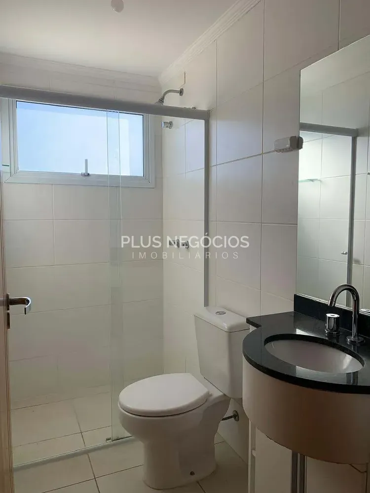 Apartamento, 2 quartos, 66 m² - Foto 7