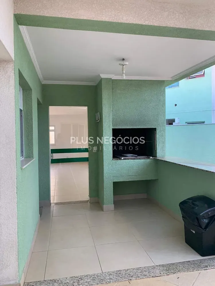 Apartamento, 2 quartos, 66 m² - Foto 11