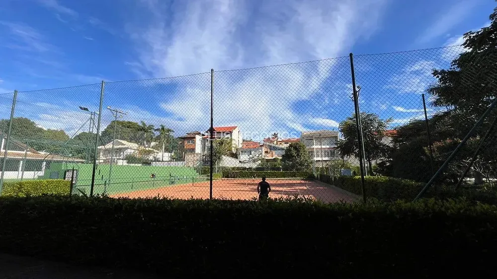 Casa, 3 quartos, 197 m² - Foto 7