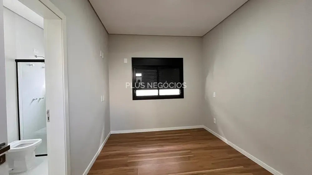 Casa, 3 quartos, 197 m² - Foto 5