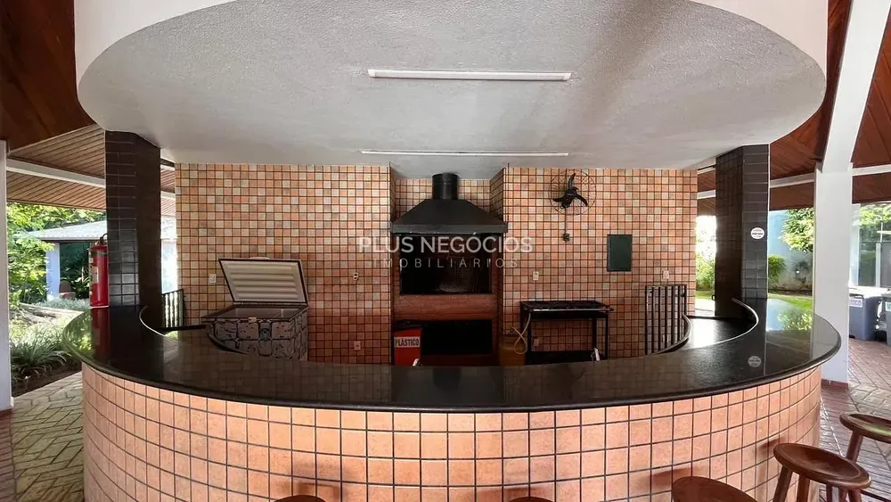 Casa, 3 quartos, 197 m² - Foto 6