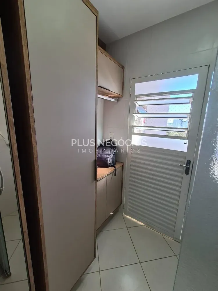 Apartamento, 3 quartos, 90 m² - Foto 10