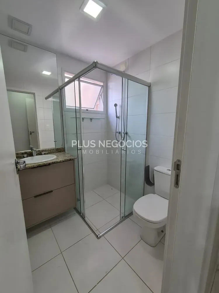 Apartamento, 3 quartos, 90 m² - Foto 8