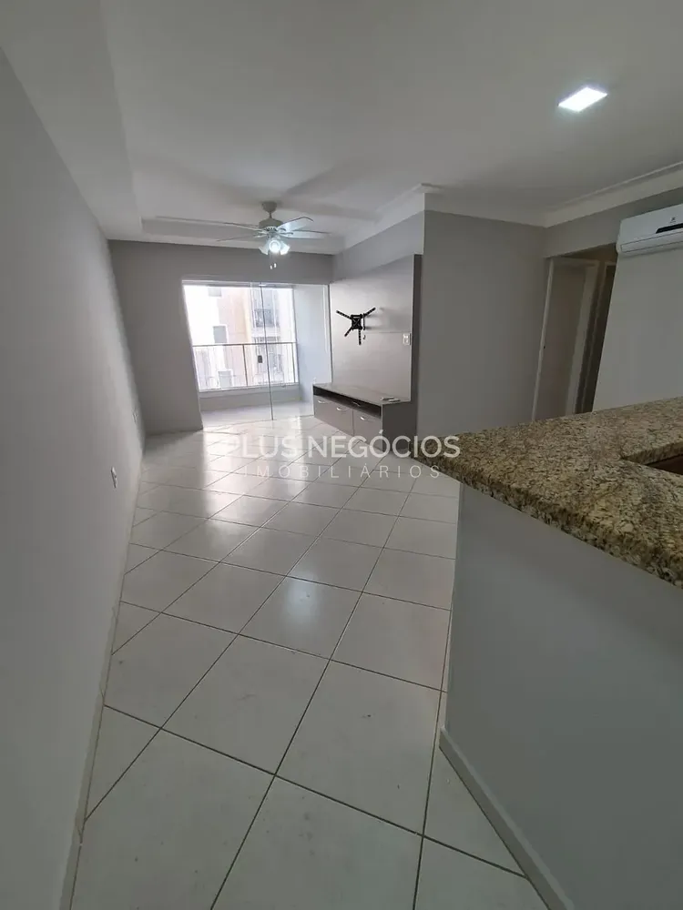 Apartamento, 3 quartos, 90 m² - Foto 5