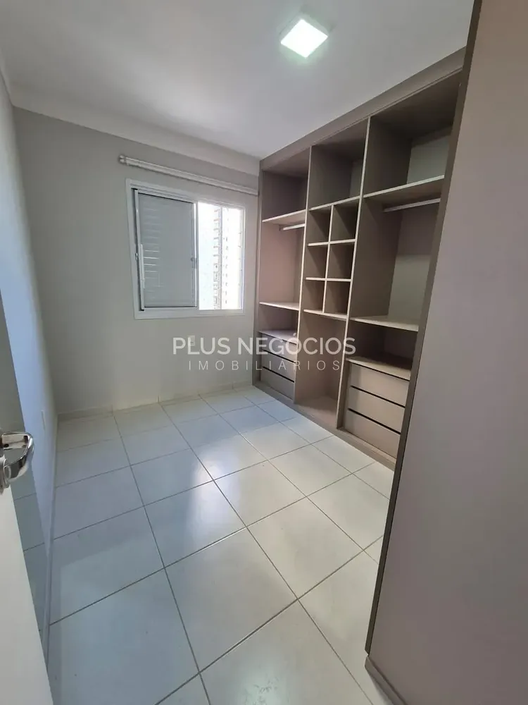 Apartamento, 3 quartos, 90 m² - Foto 7