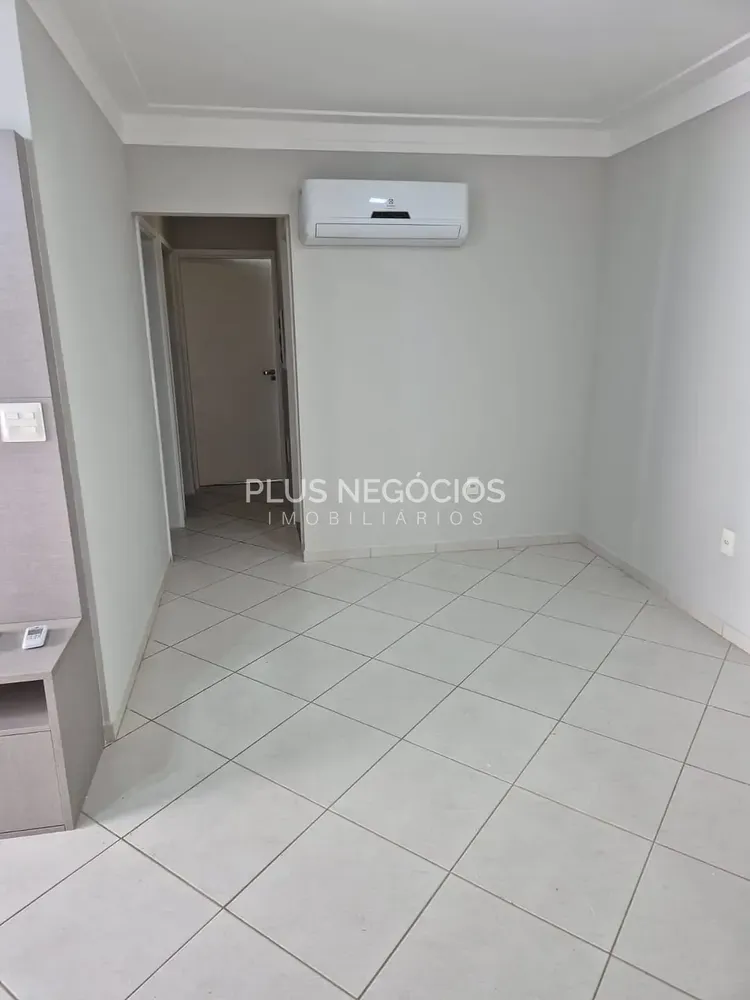Apartamento, 3 quartos, 90 m² - Foto 3
