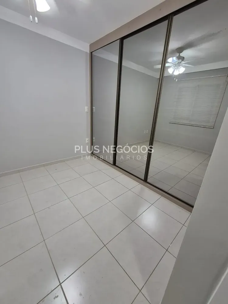 Apartamento, 3 quartos, 90 m² - Foto 6