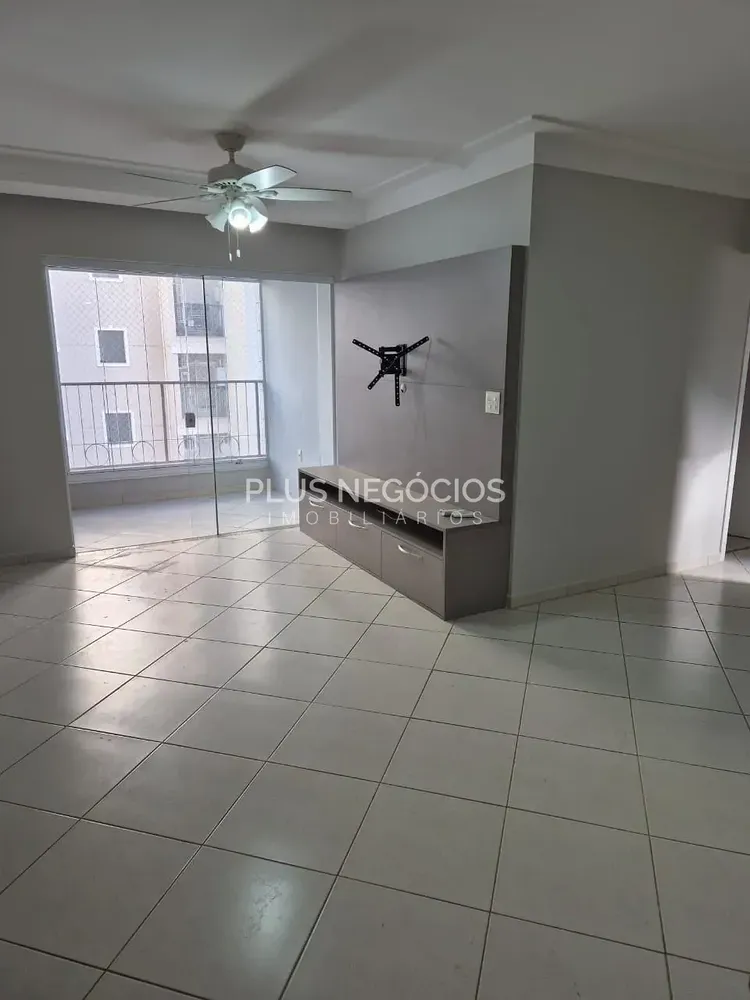 Apartamento, 3 quartos, 90 m² - Foto 9