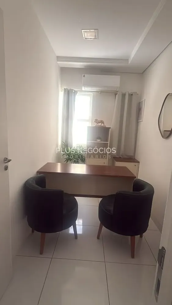 Sala-Conjunto, 10 m² - Foto 2