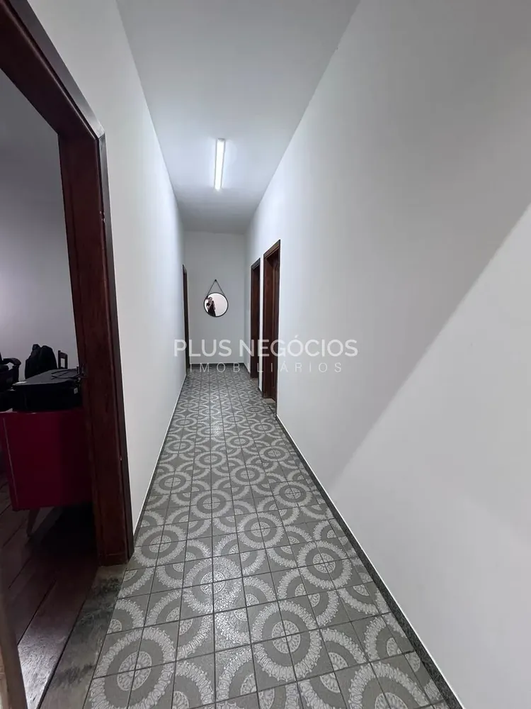 Sala-Conjunto, 17 m² - Foto 6