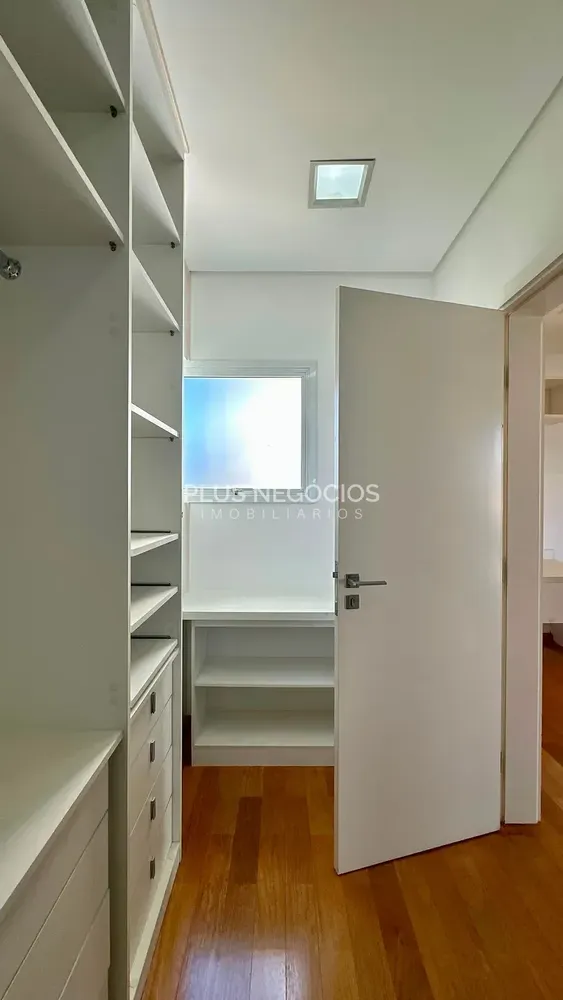 Casa, 4 quartos, 441 m² - Foto 10