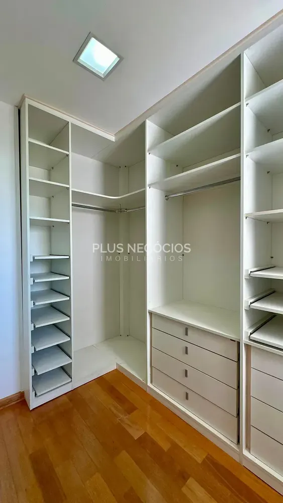 Casa, 4 quartos, 441 m² - Foto 9