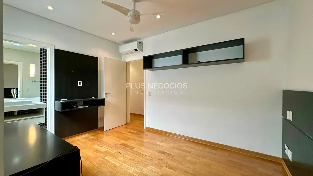 Casa, 4 quartos, 441 m² - Foto 8